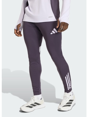 adidas m manchester united tiro 25 competit train