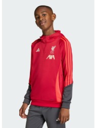 adidas k liverpool fc ...