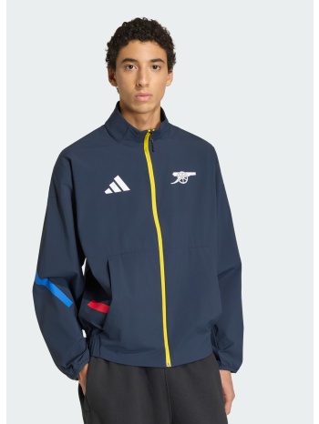 adidas m arsenal fc z.n.e. anthem jacket (9000265951_80987)