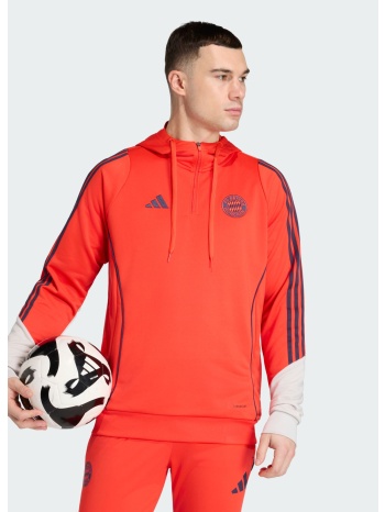 adidas m fc bayern 25/26 sweat hoodie (9000265958_93101)