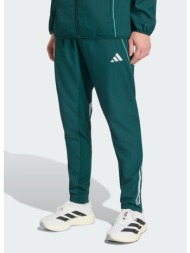adidas m arsenal tiro 25 competit present pants (9000265966_87982)