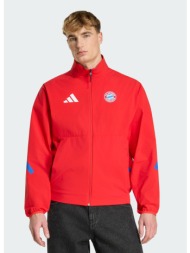 adidas m fc bayern ...