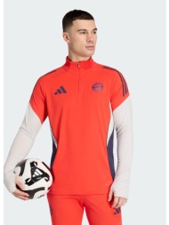 adidas m fc bayern tiro ...