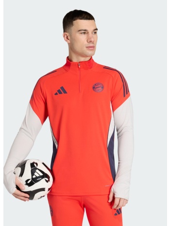 adidas m fc bayern tiro 25 competition train top