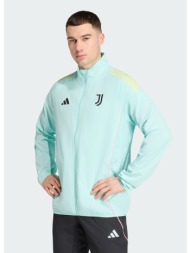 adidas m juventus 25/26 tiro25 competit present j (9000265985_69532)