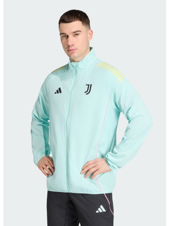 adidas m juventus 25/26 tiro25 competit present j