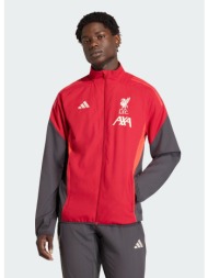 adidas m liverpool fc tiro 25 competit present j (9000265986_90206)