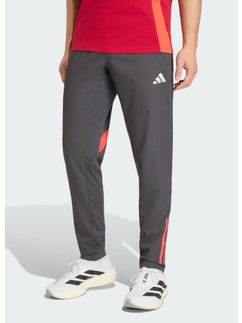 adidas m liverpool fc tiro 25 competit present p