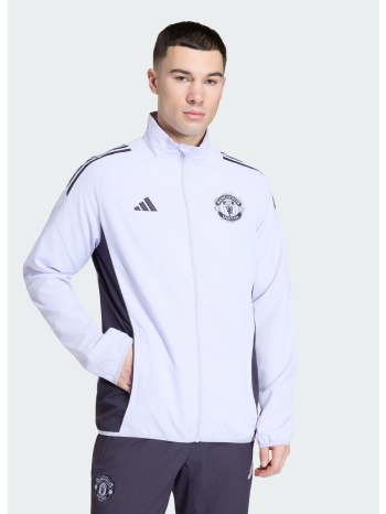 adidas m manchester un tiro 25 compet present j