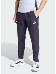 adidas m manchester un tiro 25 compet present p (9000266005_93079)