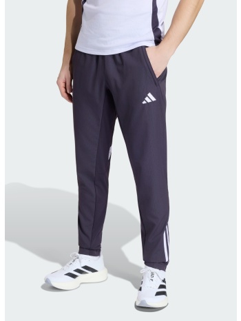 adidas m manchester un tiro 25 compet present p