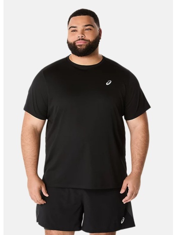 asics performance core ανδρικόt-shirt (9000241635_79752)
