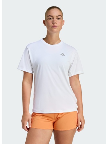 adidas w adi365 running essentials t-shirt (9000259779_1539)