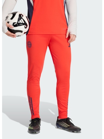 adidas m fc bayern 2025/2026 tiro25 competit tra