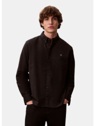 calvin klein m solid ...