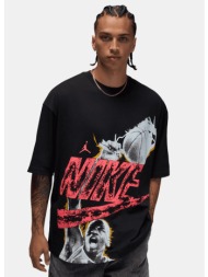 jordan m j reissue ovsz ss crew (9000233916_9722)