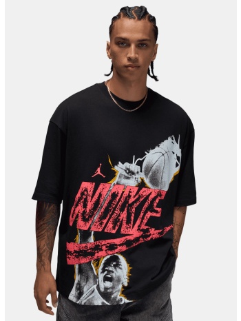 jordan m j reissue ovsz ss crew (9000233916_9722)