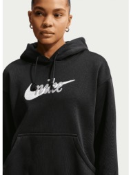 nike w nsw phnx flc os ...