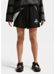 nike w fleece track pants (9000252550_1469)