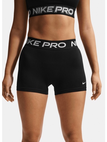 nike w pro biker short (9000252631_1480)