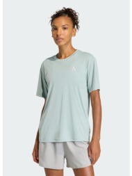 adidas w adi365 running essentials t-shirt (9000259780_91276)