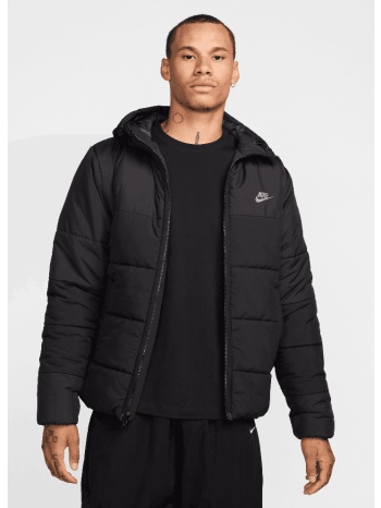 nike m nsw ow syn fill jkt (9000191586_1470)