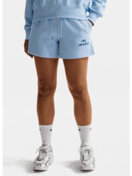 nike w fleece track pants (9000252552_80600)