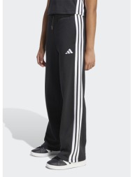 adidas sportswear k essentials pants (9000261105_1480)