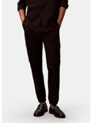 calvin klein m skinny elastic twill cargo pant (9000263624_1469)