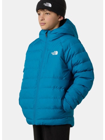 the north face b rvr perrito jacket du (9000239882_26225)