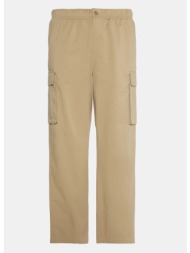 calvin klein pull on ...