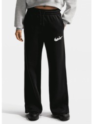 nike w sportwear phoenix fleece track pants (9000253067_13701)