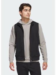 adidas m ultimate365 tour full-zip vest (9000263732_1469)