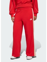 adidas sportswear k ...
