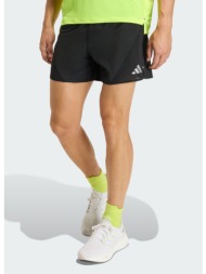 adidas m adi365breeze running shorts (9000259717_1469)