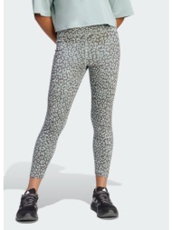 adidas sportswear k future icons 7/8 leggings soft touch (9000259540_91536)