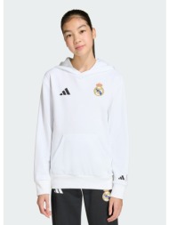 adidas real madrid fc ...