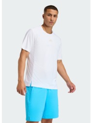 adidas m climacool 3d t-shirt (9000265967_1539)