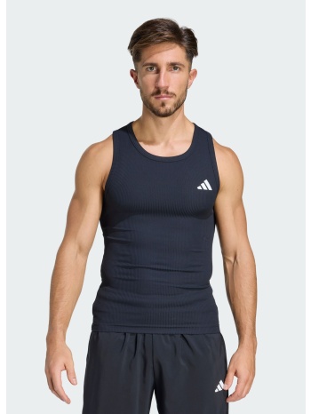 adidas m power essentials workout rib tank (9000265978_1469)