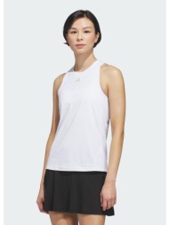 adidas w club tennis climacool tank (9000261814_1539)