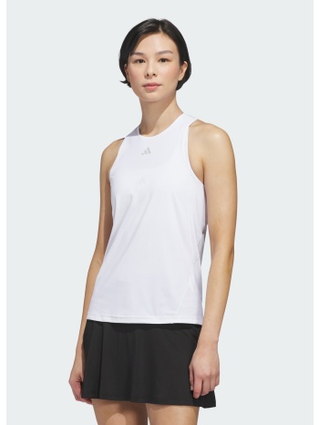adidas w club tennis climacool tank (9000261814_1539)