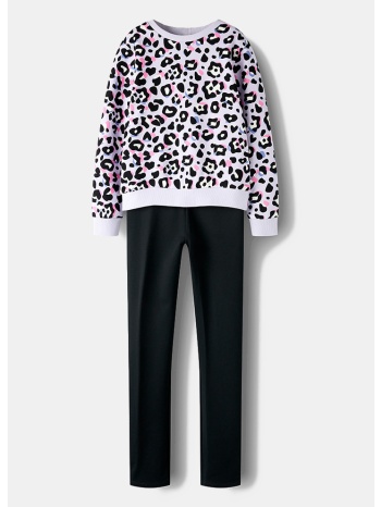 name it set fem knit co100 (9000264771_1523)