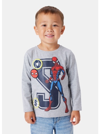 name it spider box βρεφικό t-shirt (9000256060_1722)