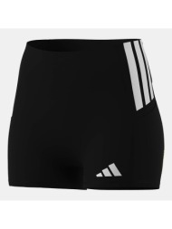 adidas w adizero short leggings (9000261166_1469)