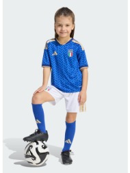 adidas εθνική ιταλίας 26 ...