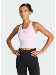 adidas w adi365 cheering tank (9000264830_85686)