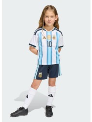 adidas εθνική 26 messi ...