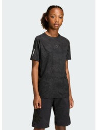 adidas sportswear k ...