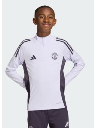 adidas manchester united ...