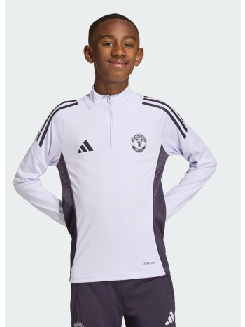 adidas manchester united fc tiro 25 competition παιδική